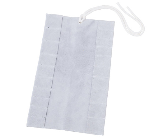 ノミ巻　厚用　床皮　