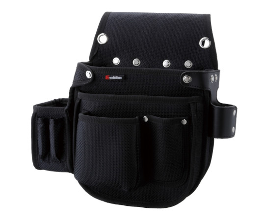 エボリューション仮枠袋墨壷差付　