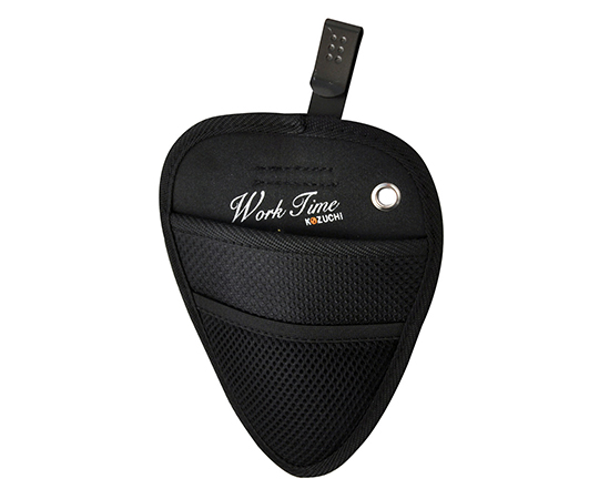 ワークタイム大久保鋏ケース