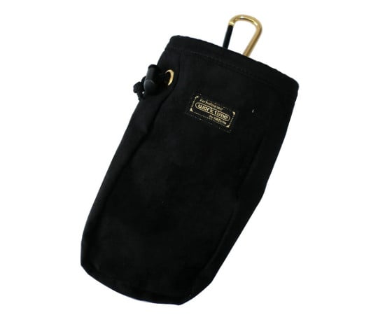 WORK　TIME　マルチポケット　迷彩　BBO-02