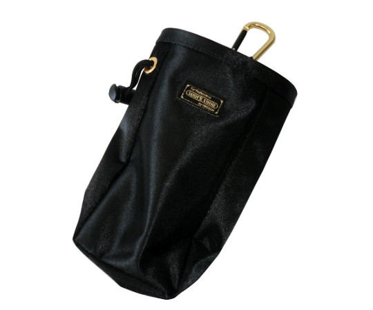 WORK　TIME　マルチポケット　ピンク　BBO-04