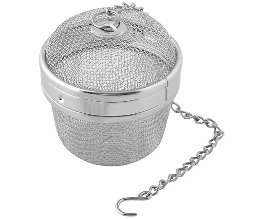 ビクトリー ミネックス タナカのカプセルこし器 ミネックスメタル Axel アズワン ビクトリー ミネックス タナカのカプセルこし器 ミネックスメタル Axel アズワン