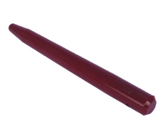 ヨセポンチ　穴アキ　24mm
