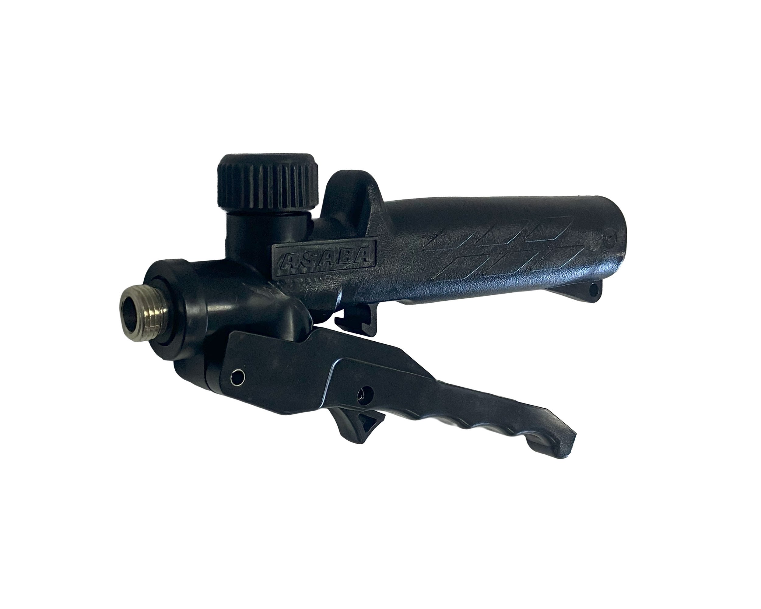 人力用　ハンドルコック　637772