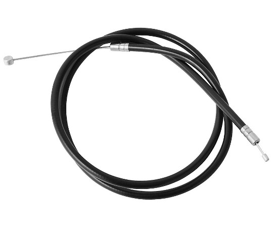 63 28 86 刈払機本体スペアーパーツ スロットルワイヤー 1p Axel アズワン 63 28 86 刈払機本体スペアーパーツ スロットルワイヤー 1p Axel アズワン