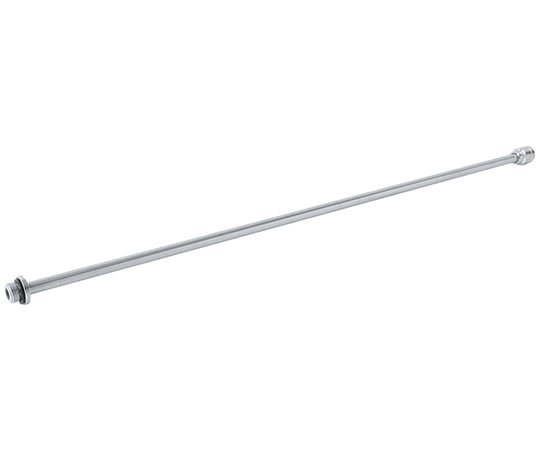 ノズルパイプ　50cm（G1/4）