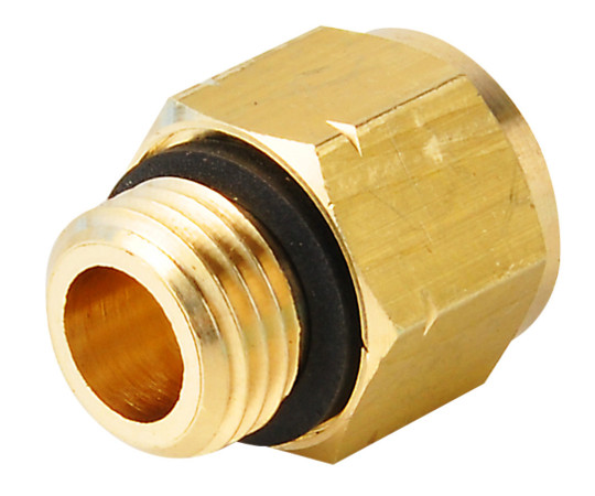 異径金具　8.5×G1/4　