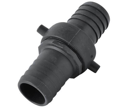 ホースカップリング　樹脂　32mm