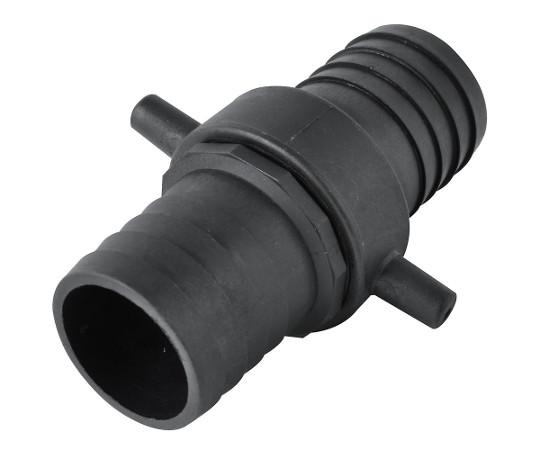 ホースカップリング　樹脂　50mm