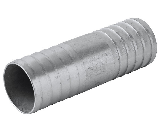 ニップル　金属　32mm