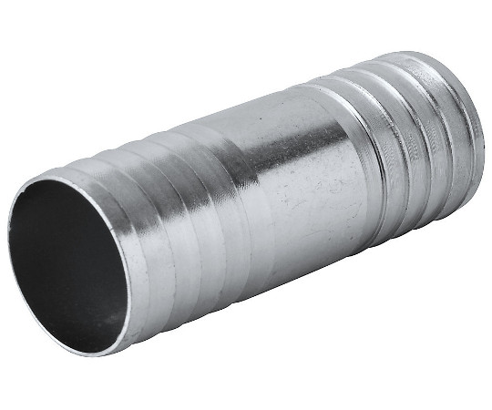 ニップル　金属　38mm