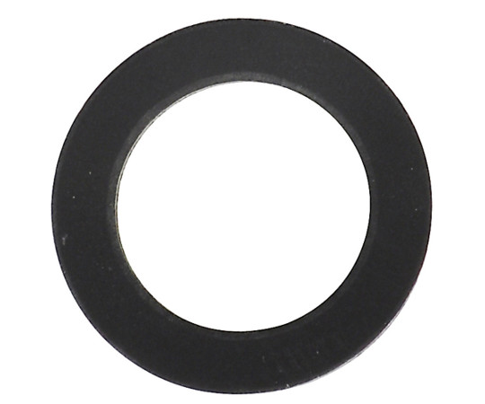 カップリングパッキン　金属　25mm用