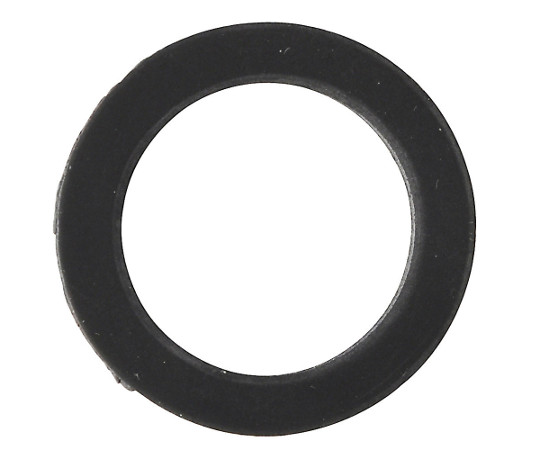 カップリングパッキン　金属　32mm用