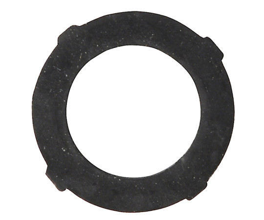 カップリングパッキン　樹脂　25mm用