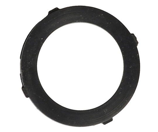 カップリングパッキン　樹脂　32mm用