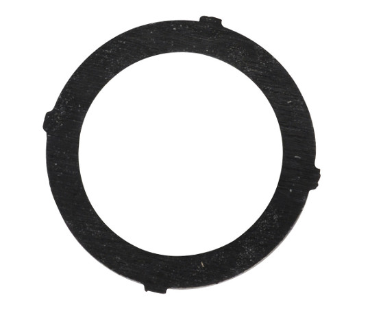 カップリングパッキン　樹脂　38mm用　641348