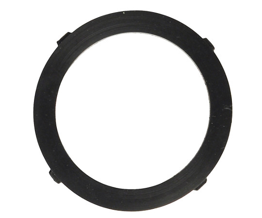 カップリングパッキン　樹脂　50mm用　641349
