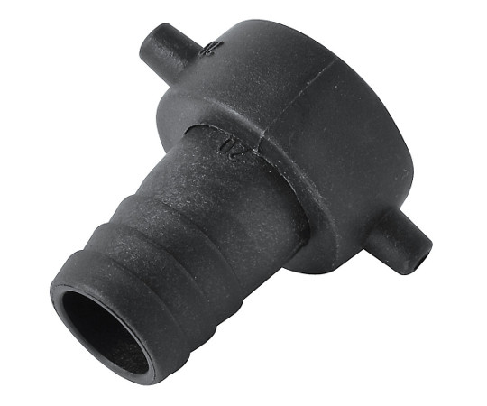 ホース　カップリング　樹脂　メス　19mm