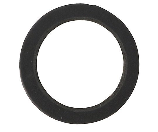 カップリングパッキン　樹脂用15mm