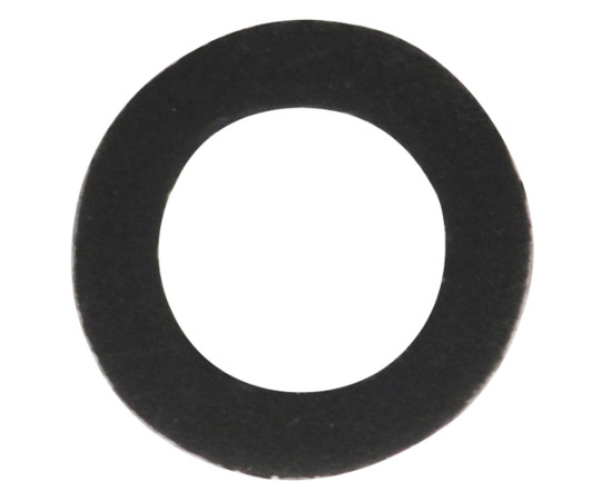 カップリングパッキン　樹脂用19mm