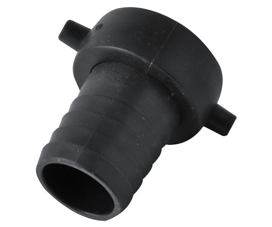 ホース　カップリング　樹脂　メス　32mm