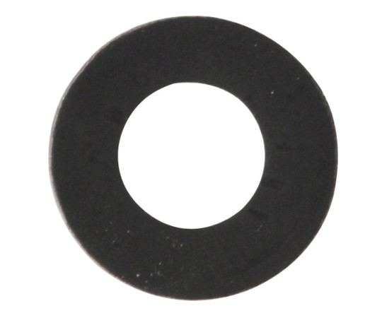 カップリングパッキン　金属用15mm