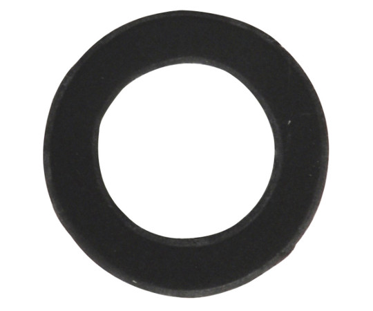 カップリングパッキン　金属用19mm