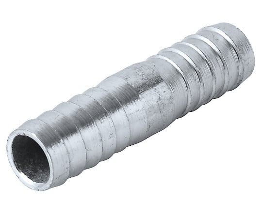 ニップル　金属12mm