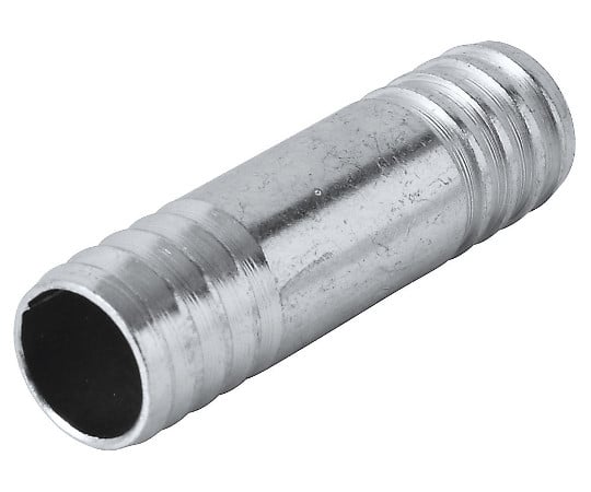 ニップル　金属15mm