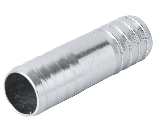 ニップル　金属19mm