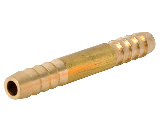 ニップル　金属9mm