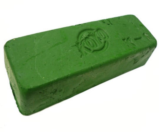 BS青棒　K-1　500g　研磨剤　35024