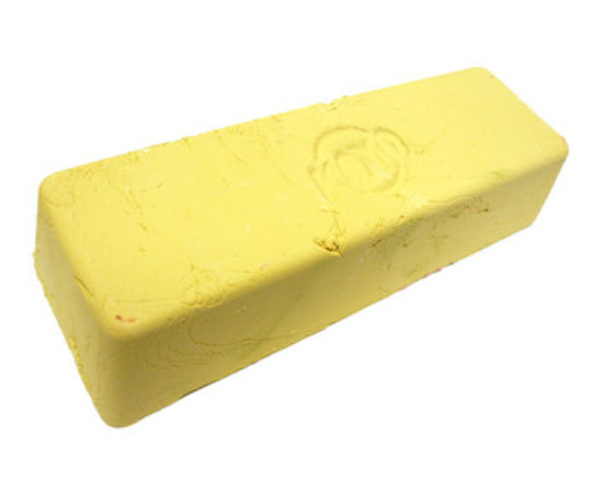 BSダンジー　460　530g　研磨剤　35026