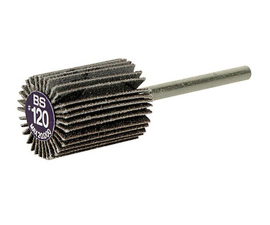 BSマイクロフラップ　15X20X3　#180　