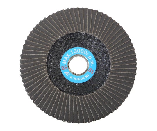 かま研ぎサンダー　#180　64003