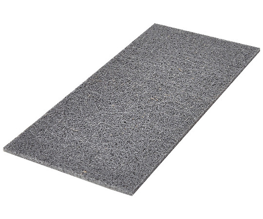 BSデライトパット　#120　荒目　No.84031