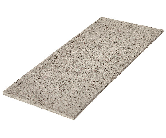 BSデライトパット　#1000　細目　No.84033