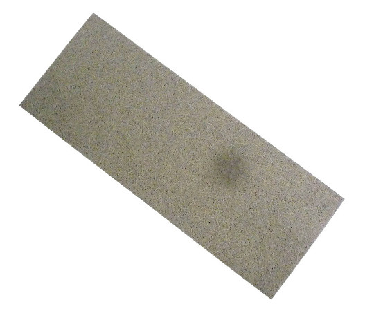 BSオービタルデライトサンダー　#600　84038