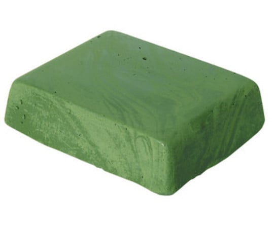 BS青棒　50X35X15　85014