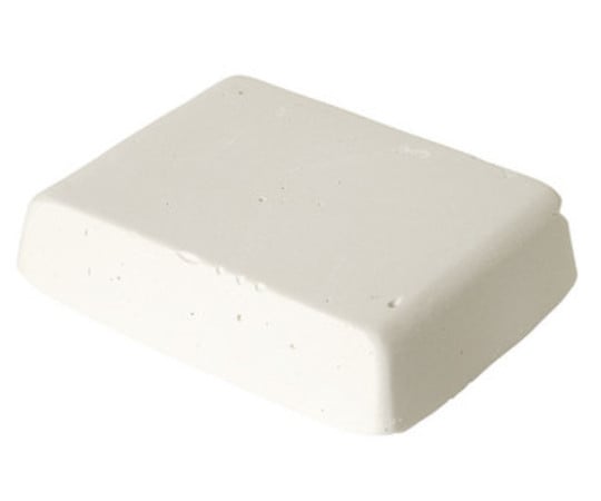 BS白棒　50X35X15　85015