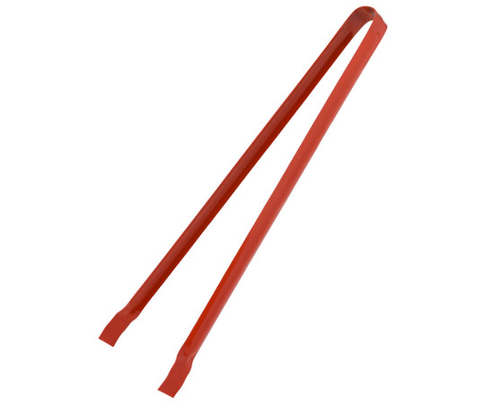 カラフル ゴミばさみ 440mm 永塚製作所 【AXEL】 アズワン