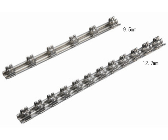 ソケットホルダー　12.7mm　10個