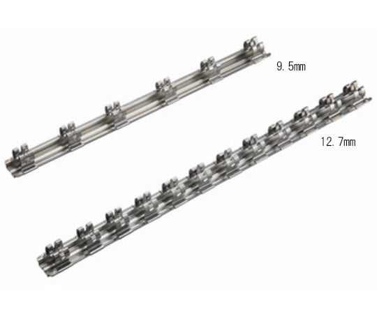 ソケットホルダー　9.5mm　6個