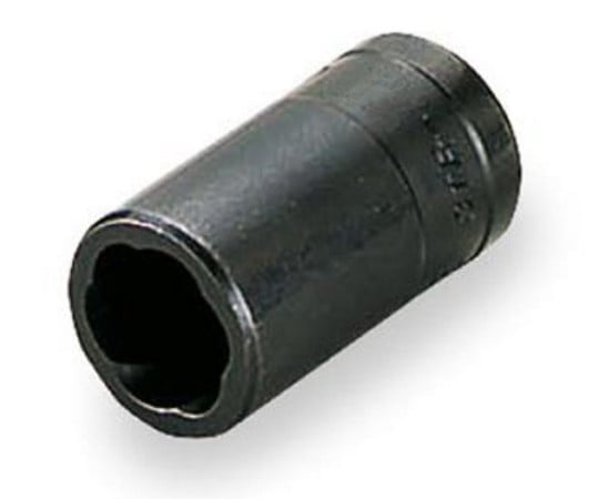 トルネードソケット　差込角9.5×10mm