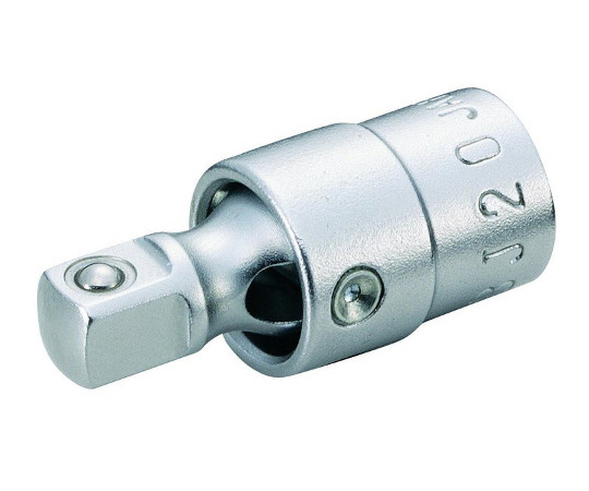 ボールジョイント