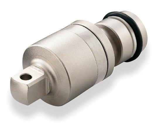 インパクト用ボールジョイント　差込角12.7mm