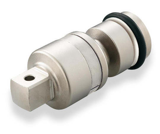 インパクト用ボールジョイント　差込角19.0mm