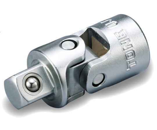 ユニバーサルジョイント