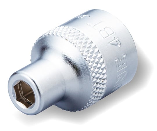 ビットホルダーソケット