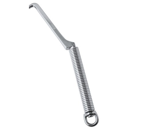 NICE（ナイス）　ハッカー　1000